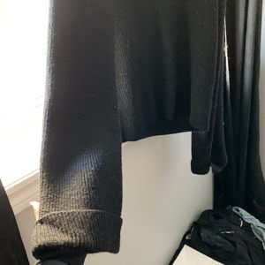 xs but fits like a s